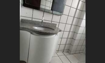 Imagem 3: Apartamento 93m² com 3/4 em Barro Vermelho