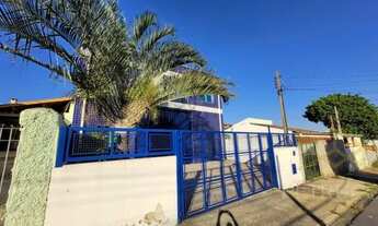 Imagem 3: Barracão - Jardim Leonor - Campinas