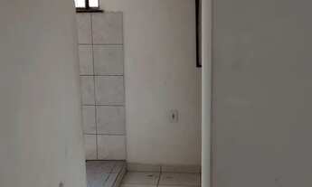 Imagem 3: Kitnete quarto Ouro verde