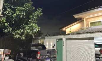 Imagem 4: Casa Colina de Laranjeiras a venda