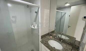 Imagem 6: Apartamento em Condomínio Padrão para Venda no bairro Jacarepaguá, 3 dorm, 1 suíte, 1 vaga