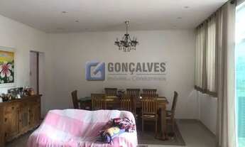 Imagem 6: SAO BERNARDO DO CAMPO - Residential / Home - PAULICEIA