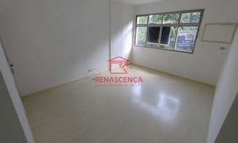 Imagem 2: Lindo Apartamento de 3 quartos na Tijuca!!