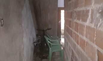 Imagem 2: Casa a venda Casa com 2 dormitórios