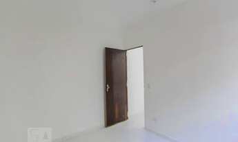 Imagem 5: Casa para Aluguel - Vila Campestre, 1 Quarto, 20 m2