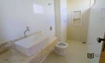 Imagem 7: Apartamento à venda, 3 quartos, 1 suíte, 1 vaga, São José - Pará de Minas/MG