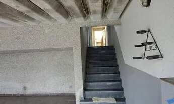 Imagem: Casa Assobradada Vila Pestana - em Avenida