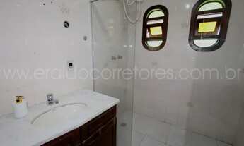 Imagem 6: Apartamento 2 Dormitórios no Nonoai