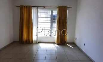 Imagem 4: Casa - Jardim Nova Europa - Campinas