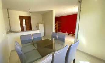 Imagem 4: Casa em Cabo Frio Pero, proximo so condominio dos passaros