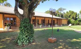 Imagem 7: Vende-se Casa com 4 dormitórios