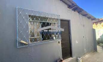 Imagem: Barracão, aluguel, Inconfidentes