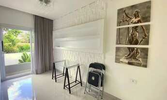 Imagem 6: Lindo Sobra a venda na lagoa Itatiaia 1.5000,00