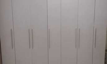 Imagem 4: Vendo tudo Casa com venda por R$1.400