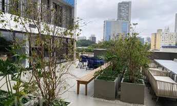 Imagem 4: SãO PAULO - Apartamento Padrão - Butantã