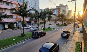 Imagem: Apartamento 2 Dorm. - Bairro Zona Nova