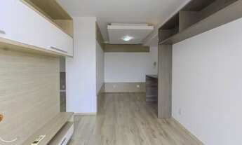 Imagem: CANOAS - Apartamento Padrão - Igara
