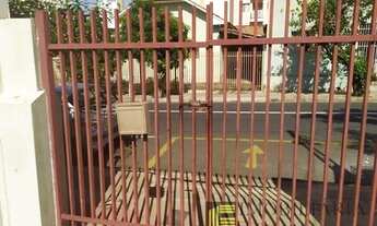 Imagem 2: Casa Residencial para locação, Parque Industrial, São José do Rio Preto - CA0324