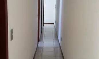 Imagem: Apartamento de 3 quartos em Costa Azul