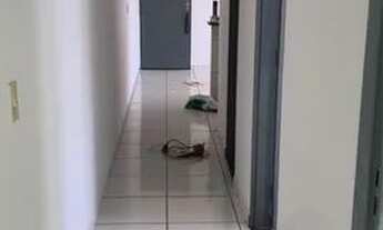 Imagem 5: Aluguel apto valparaizo Goias