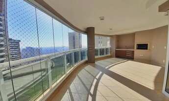 Imagem 5: Apartamento Padrão em Ribeirão Preto