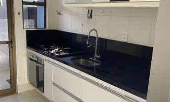 Imagem 4: COD 52/ OPORTUNIDADE DE CASA EM LAURO DE FREITAS