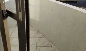 Imagem 4: Apartamento com 3 dormitórios para alugar, 110 m² por R$ 2.750,00/mês - Jardim Ipê - Itati