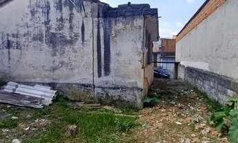 Imagem 7: Casa com 1 dormitório à venda por R$ 390.000,00 - Jardim Miranda D Aviz - Mauá/SP