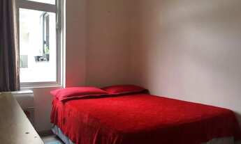 Imagem 7: Apartamento à venda 3 quartos em Blumenau bairro Centro (Blumenau) R$ 420.000,01