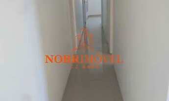 Imagem 6: Apartamento-À VENDA-Cachambi-Rio de Janeiro-RJ