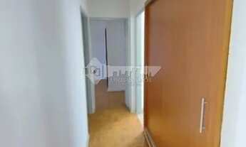 Imagem 6: ALUGA-SE APARTAMENTO NO CENTRO