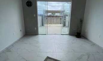 Imagem 2: ALUGO CASA NO CAMPECHE