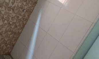 Imagem: Ágio casa Trindade