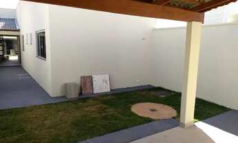 Imagem 6: Carta de Crédito 210 Mil - código 054