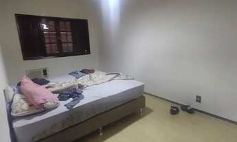 Imagem 5: Casa para Venda em Niterói, Piratininga, 3 dormitórios, 1 suíte, 2 banheiros, 3 vagas