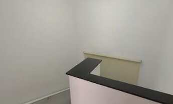 Imagem 4: CASA SOBREPOSTA - CAMPO GRANDE - SP