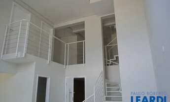 Imagem: TRIPLEX - JARDIM GUEDALA - SP