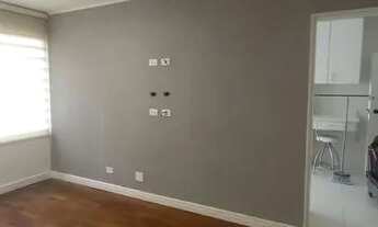 Imagem: Apartamento com 3 dormitórios - AP 230515V