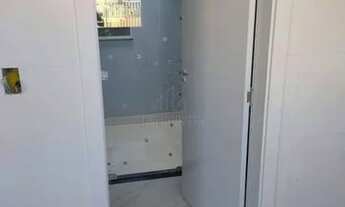 Imagem 7: Apartamento 85m², 3 dormitórios sendo 1 suíte-Bal.Piçarras-SC