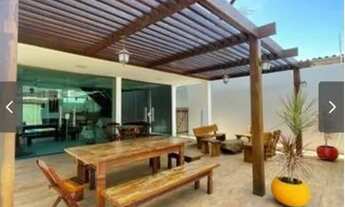 Imagem: NÃO ESPERE O VERÃO CHEGAR! Adquira agora