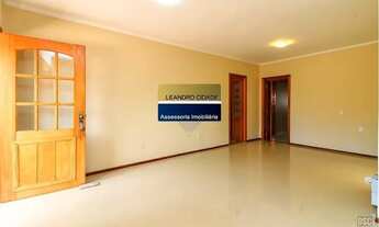 Imagem 5: Casa 3 dormitórios - Bairro Passo da Areia