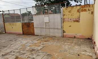 Imagem 7: Vende ou Troca ágio de casa por apartamento