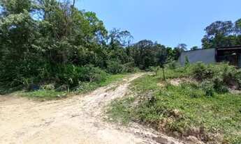 Imagem 5: Lote 330m2 Licença Ambiental Planta Aprovada p/ construir Rio Gde da Serra Financia Caixa