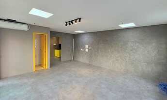 Imagem 3: Conjuntos para alugar, 76 m² por R$ 6.650/mês - Vila Mariana - São Paulo/SP