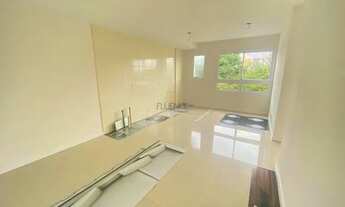 Imagem 2: Apartamento à venda, 3 quartos, 1 vaga, Humaitá - Bento Gonçalves/RS