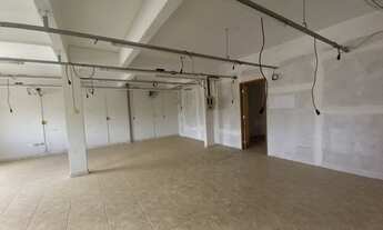 Imagem 5: Ótimo prédio venda em São João Nepomuceno MG