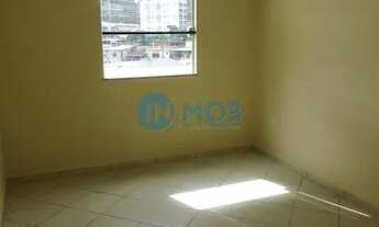 Imagem 7: Juiz de Fora - Apartamento Padrão - São Pedro