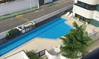 Imagem 6: APARTAMENTO RESIDENCIAL em LAURO DE FREITAS - BA, JARDIM AEROPORTO