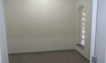 Imagem 3: Apartamento bem localizado