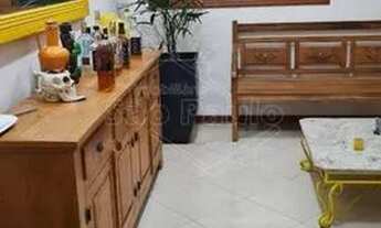 Imagem 5: Venda de Casas / Padrão na cidade de Araraquara